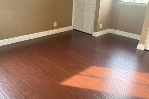 Villa ou maison à louer à Margate, Floride: 3 chambres, 139.35 m2 № 2421173 - photo 3