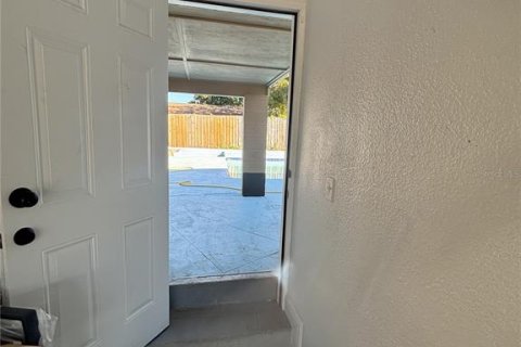 Villa ou maison à vendre à Orlando, Floride: 5 chambres, 223.24 m2 № 2142038 - photo 21