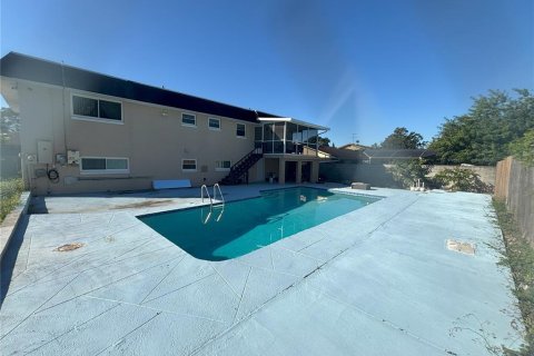 Villa ou maison à vendre à Orlando, Floride: 5 chambres, 223.24 m2 № 2142038 - photo 23