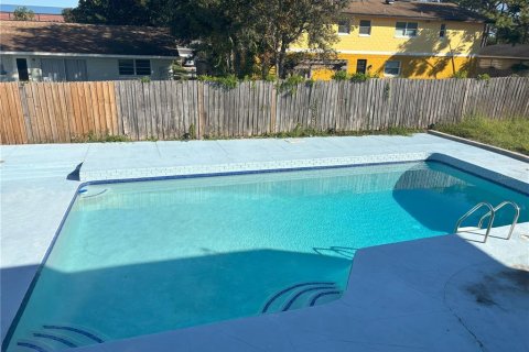 Villa ou maison à vendre à Orlando, Floride: 5 chambres, 223.24 m2 № 2142038 - photo 25
