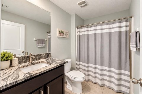 Villa ou maison à vendre à Brooksville, Floride: 4 chambres, 170.01 m2 № 2416273 - photo 13
