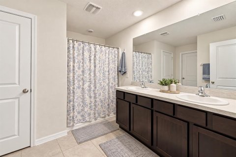 Villa ou maison à vendre à Brooksville, Floride: 4 chambres, 170.01 m2 № 2416273 - photo 10