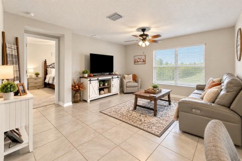 Villa ou maison à vendre à Brooksville, Floride: 4 chambres, 170.01 m2 № 2416273 - photo 8