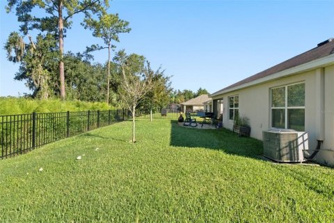 Villa ou maison à vendre à Brooksville, Floride: 4 chambres, 170.01 m2 № 2416273 - photo 19