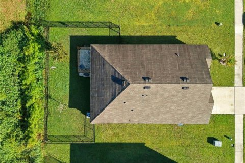 Villa ou maison à vendre à Brooksville, Floride: 4 chambres, 170.01 m2 № 2416273 - photo 20