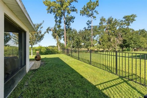 Villa ou maison à vendre à Brooksville, Floride: 4 chambres, 170.01 m2 № 2416273 - photo 17