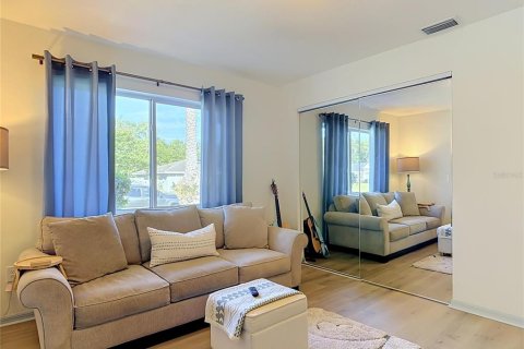 Casa en venta en Palm Coast, Florida, 4 dormitorios, 201.97 m2 № 2225073 - foto 29