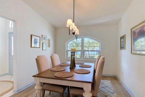 Casa en venta en Palm Coast, Florida, 4 dormitorios, 201.97 m2 № 2225073 - foto 9