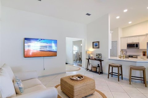 Casa en venta en Palm Coast, Florida, 4 dormitorios, 201.97 m2 № 2225073 - foto 23
