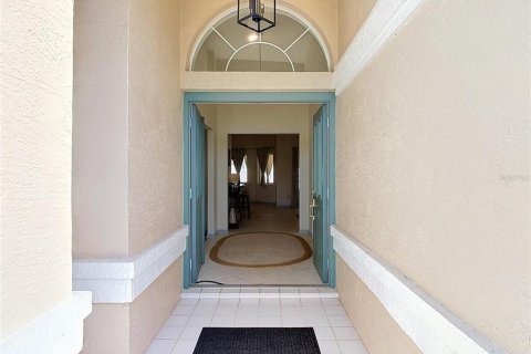 Casa en venta en Palm Coast, Florida, 4 dormitorios, 201.97 m2 № 2225073 - foto 4