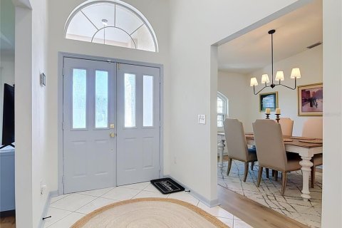 Casa en venta en Palm Coast, Florida, 4 dormitorios, 201.97 m2 № 2225073 - foto 5