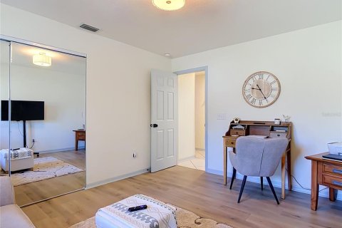 Casa en venta en Palm Coast, Florida, 4 dormitorios, 201.97 m2 № 2225073 - foto 30