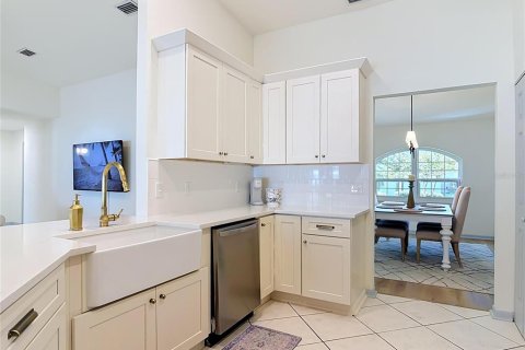 Casa en venta en Palm Coast, Florida, 4 dormitorios, 201.97 m2 № 2225073 - foto 13