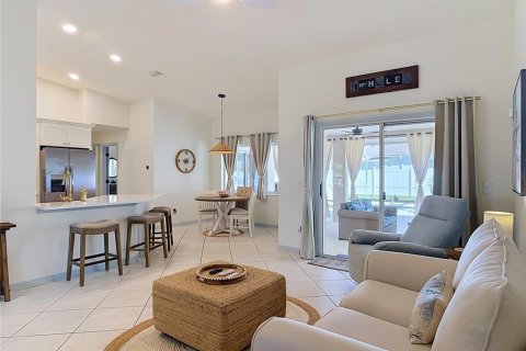 Casa en venta en Palm Coast, Florida, 4 dormitorios, 201.97 m2 № 2225073 - foto 25