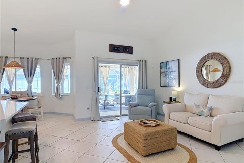 Casa en venta en Palm Coast, Florida, 4 dormitorios, 201.97 m2 № 2225073 - foto 26