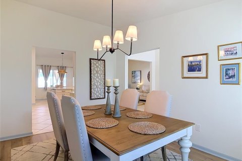 Casa en venta en Palm Coast, Florida, 4 dormitorios, 201.97 m2 № 2225073 - foto 8