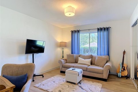 Casa en venta en Palm Coast, Florida, 4 dormitorios, 201.97 m2 № 2225073 - foto 28