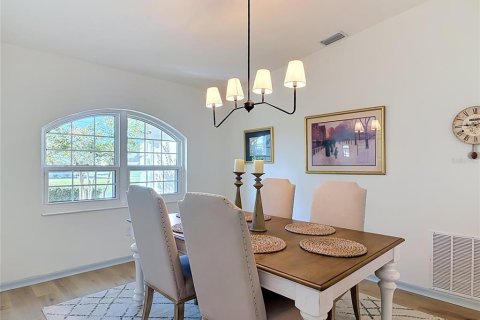 Casa en venta en Palm Coast, Florida, 4 dormitorios, 201.97 m2 № 2225073 - foto 6