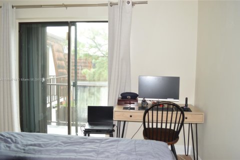 Adosado en venta en Greenacres, Florida, 2 dormitorios, 116.31 m2 № 1944826 - foto 30