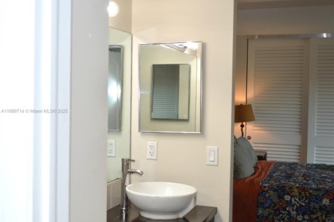 Adosado en venta en Greenacres, Florida, 2 dormitorios, 116.31 m2 № 1944826 - foto 27