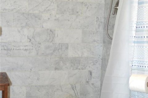 Adosado en venta en Greenacres, Florida, 2 dormitorios, 116.31 m2 № 1944826 - foto 24