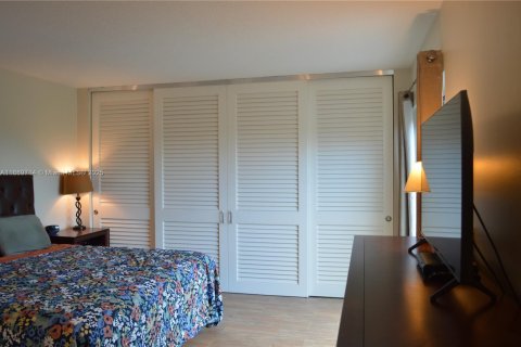 Adosado en venta en Greenacres, Florida, 2 dormitorios, 116.31 m2 № 1944826 - foto 21