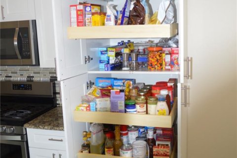 Adosado en venta en Greenacres, Florida, 2 dormitorios, 116.31 m2 № 1944826 - foto 8