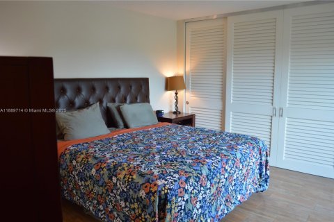 Adosado en venta en Greenacres, Florida, 2 dormitorios, 116.31 m2 № 1944826 - foto 18