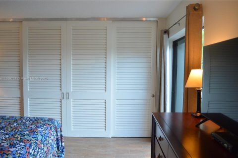 Adosado en venta en Greenacres, Florida, 2 dormitorios, 116.31 m2 № 1944826 - foto 20