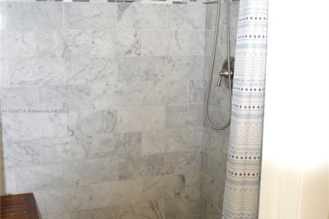 Adosado en venta en Greenacres, Florida, 2 dormitorios, 116.31 m2 № 1944826 - foto 25