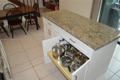 Adosado en venta en Greenacres, Florida, 2 dormitorios, 116.31 m2 № 1944826 - foto 7