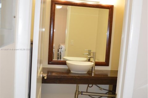 Adosado en venta en Greenacres, Florida, 2 dormitorios, 116.31 m2 № 1944826 - foto 15