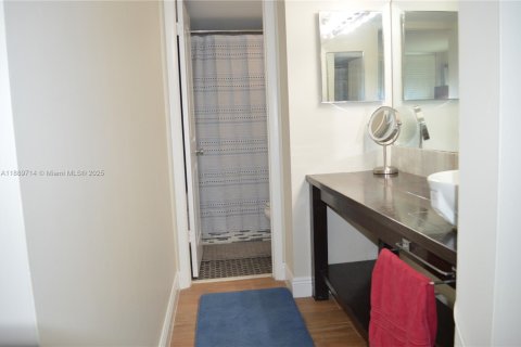 Adosado en venta en Greenacres, Florida, 2 dormitorios, 116.31 m2 № 1944826 - foto 28