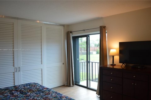 Adosado en venta en Greenacres, Florida, 2 dormitorios, 116.31 m2 № 1944826 - foto 22