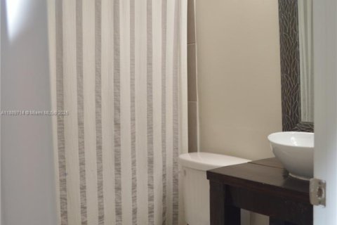 Adosado en venta en Greenacres, Florida, 2 dormitorios, 116.31 m2 № 1944826 - foto 26