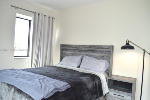 Adosado en venta en Greenacres, Florida, 2 dormitorios, 116.31 m2 № 1944826 - foto 29