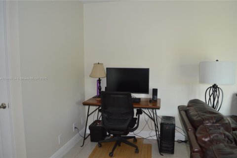 Adosado en venta en Greenacres, Florida, 2 dormitorios, 116.31 m2 № 1944826 - foto 13