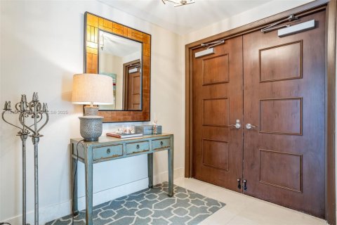 Condominio en venta en Miami Beach, Florida, 2 dormitorios, 150.59 m2 № 1775299 - foto 26