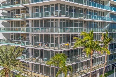Condominio en venta en Miami Beach, Florida, 2 dormitorios, 150.59 m2 № 1775299 - foto 22