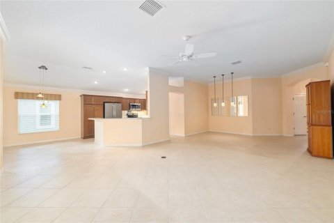 Villa ou maison à vendre à The Villages, Floride: 3 chambres, 211.26 m2 № 1898912 - photo 7