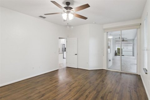 House in Lakeland, Florida 4 bedrooms, 185.34 sq.m. № 2348388 - photo 23