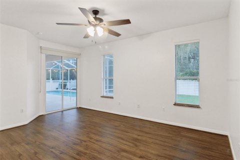 House in Lakeland, Florida 4 bedrooms, 185.34 sq.m. № 2348388 - photo 22