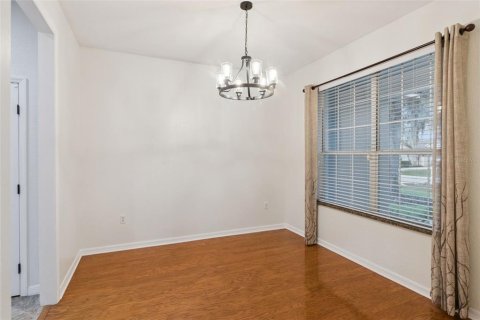 House in Lakeland, Florida 4 bedrooms, 185.34 sq.m. № 2348388 - photo 21