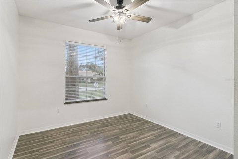 House in Lakeland, Florida 4 bedrooms, 185.34 sq.m. № 2348388 - photo 30