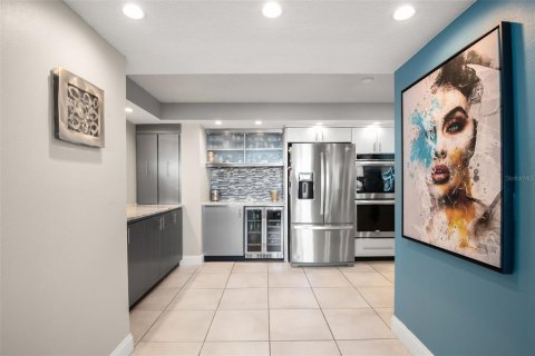 Copropriété à vendre à Clearwater, Floride: 2 chambres, 182.09 m2 № 1888520 - photo 19