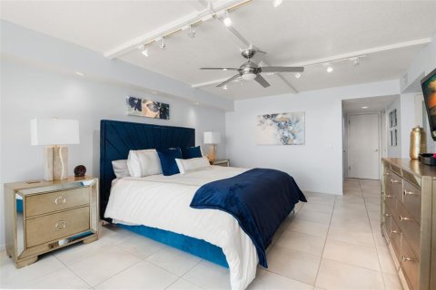 Copropriété à vendre à Clearwater, Floride: 2 chambres, 182.09 m2 № 1888520 - photo 25