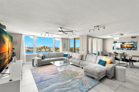 Copropriété à vendre à Clearwater, Floride: 2 chambres, 182.09 m2 № 1888520 - photo 8
