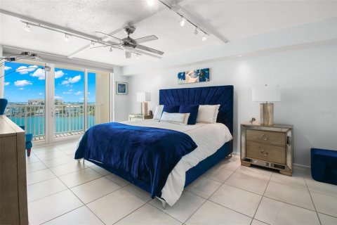 Copropriété à vendre à Clearwater, Floride: 2 chambres, 182.09 m2 № 1888520 - photo 24