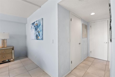 Copropriété à vendre à Clearwater, Floride: 2 chambres, 182.09 m2 № 1888520 - photo 30