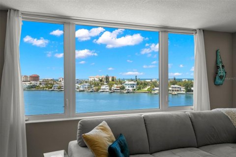 Copropriété à vendre à Clearwater, Floride: 2 chambres, 182.09 m2 № 1888520 - photo 4